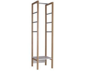 Northgate Mini abrigo colgante